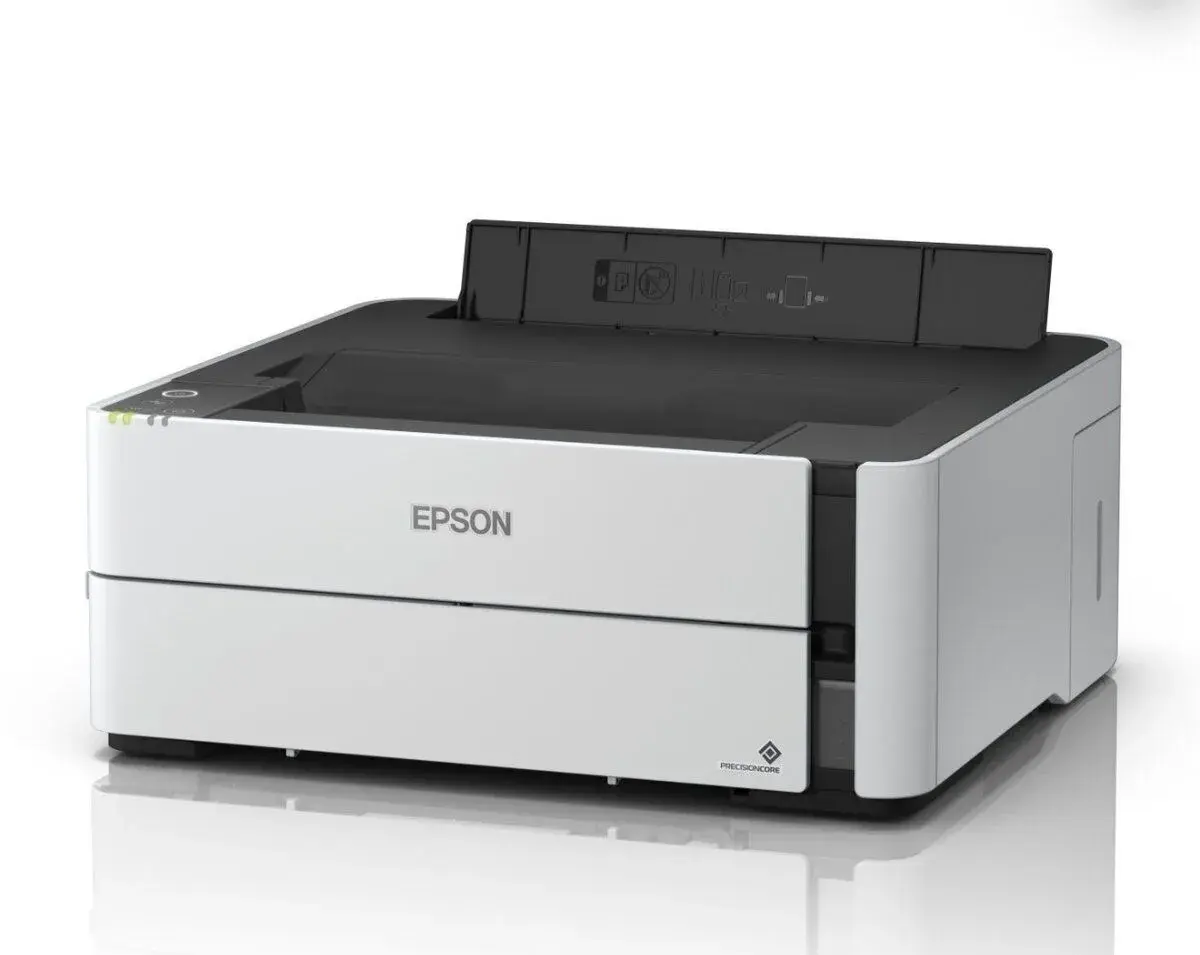 tiskárna epson m1180