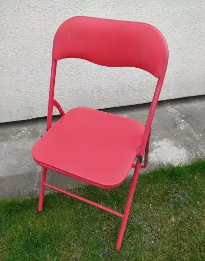 Židle