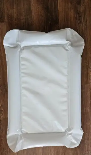 Přebalovací podložka IKEA