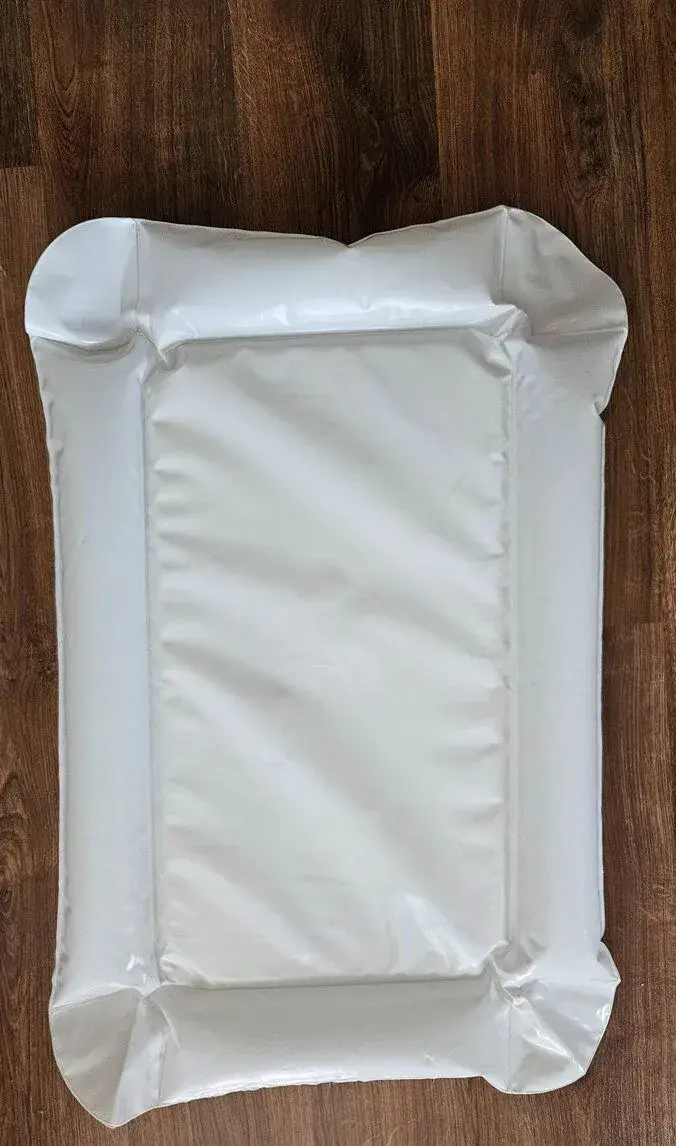 Přebalovací podložka IKEA