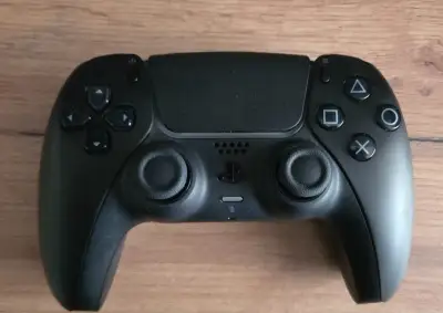 Ovladač pro ps5