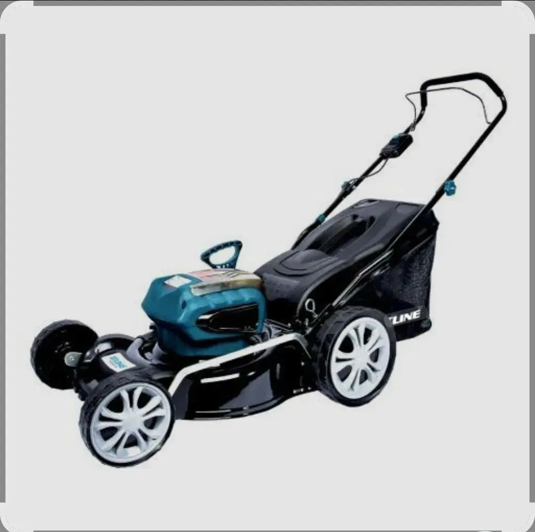 Aku sekačka XT 102891-2B4