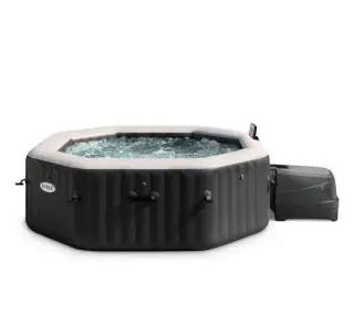 Vířivý bazén INTEX Pure Spa