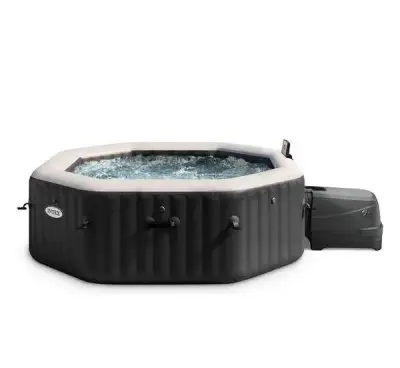 Vířivý bazén INTEX Pure Spa