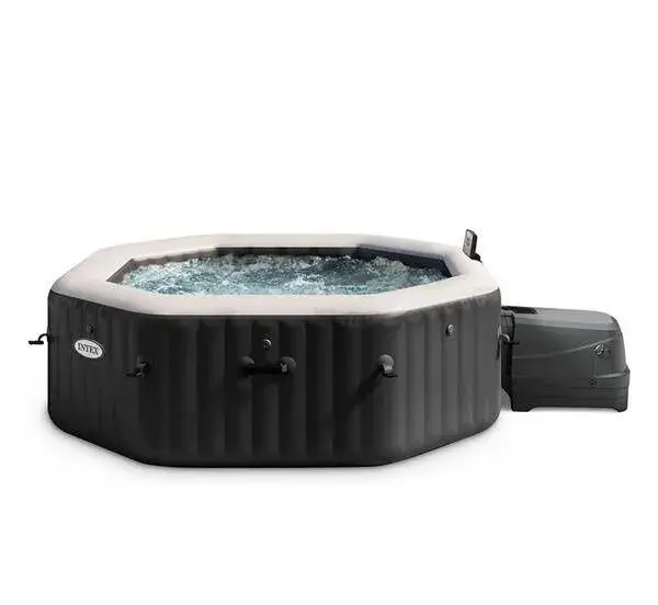 Vířivý bazén INTEX Pure Spa