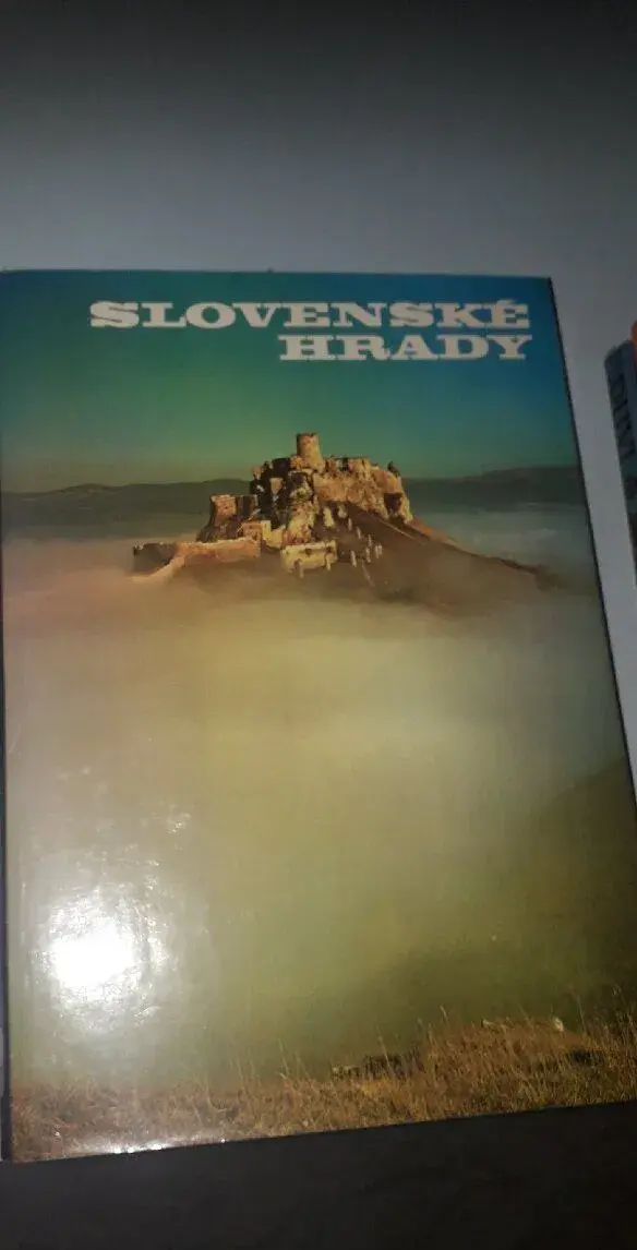 Hrady