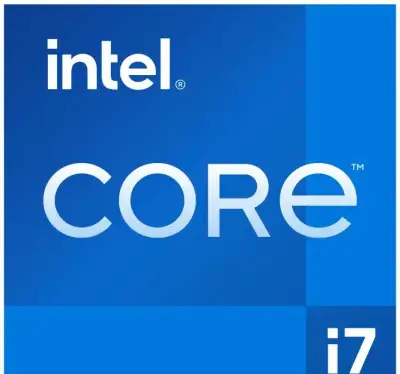 Nový nerozbalený procesor i7-14700 Box UHD Graphics 770