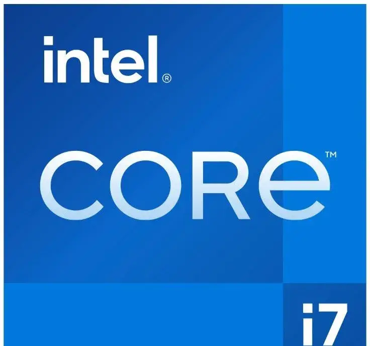 Nový nerozbalený procesor i7-14700 Box UHD Graphics 770