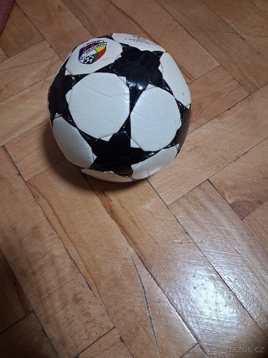Fc Viktoria Plzeň