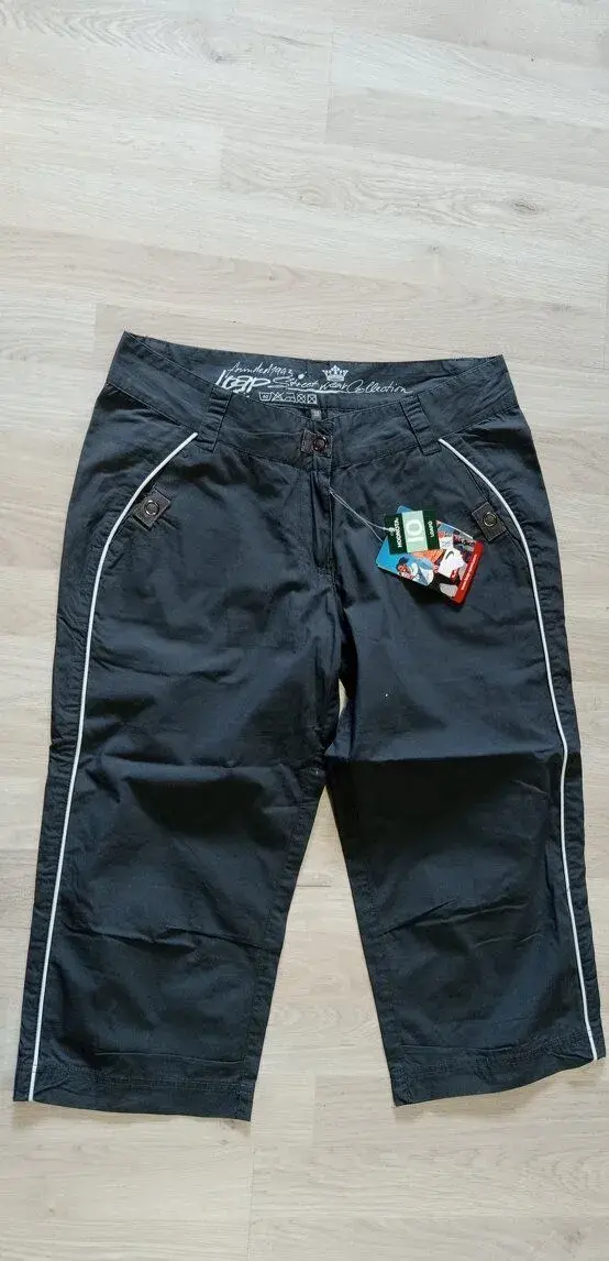 Kalhoty LOAP, vel 38