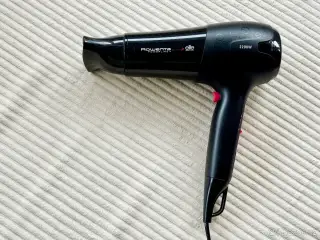 Fén Rowenta Powerline+ 2200W