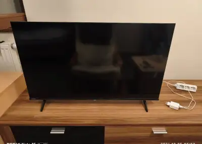 Hisense 40A4S