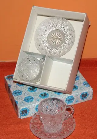 kazeta