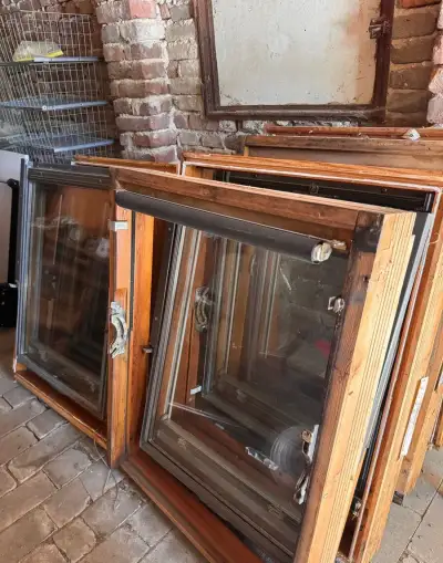 Stresni okna velux ggl 304-3 ks