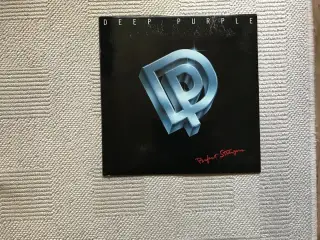 D. Purple-Osobní předání Praha nebo Zásilkovna