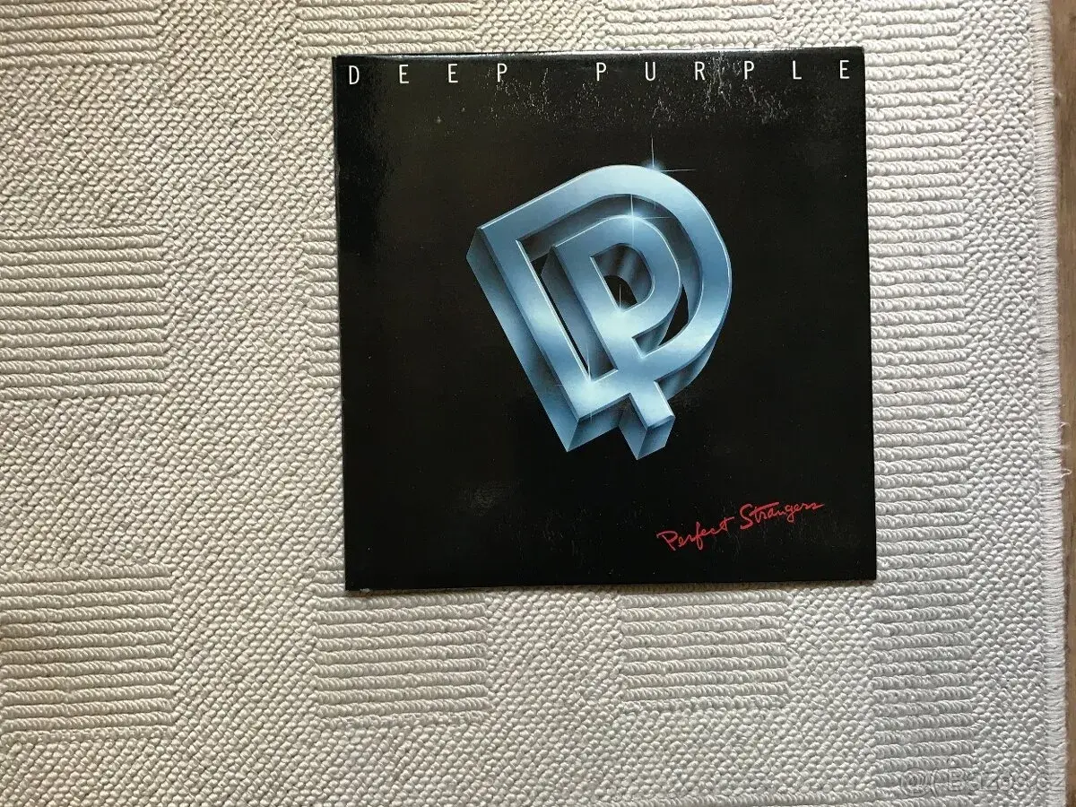 D. Purple-Osobní předání Praha nebo Zásilkovna
