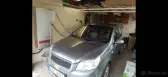 Chevrolet Aveo – 121 714 km