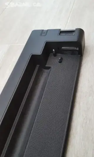HP dokovací stanice/docking station 2540