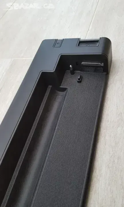 HP dokovací stanice/docking station 2540