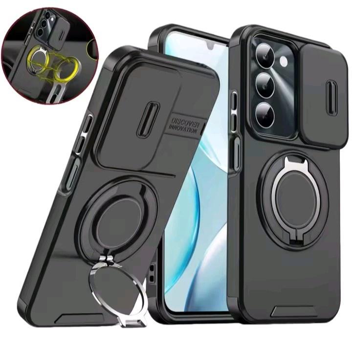 Pouzdro na mobil Realme 14X5G