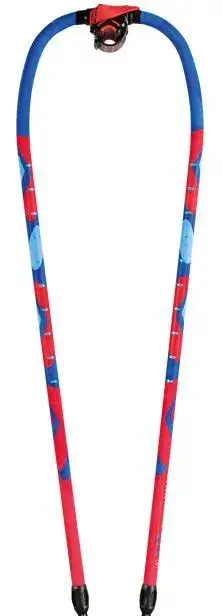 windsurf - ráhno 200-250cm