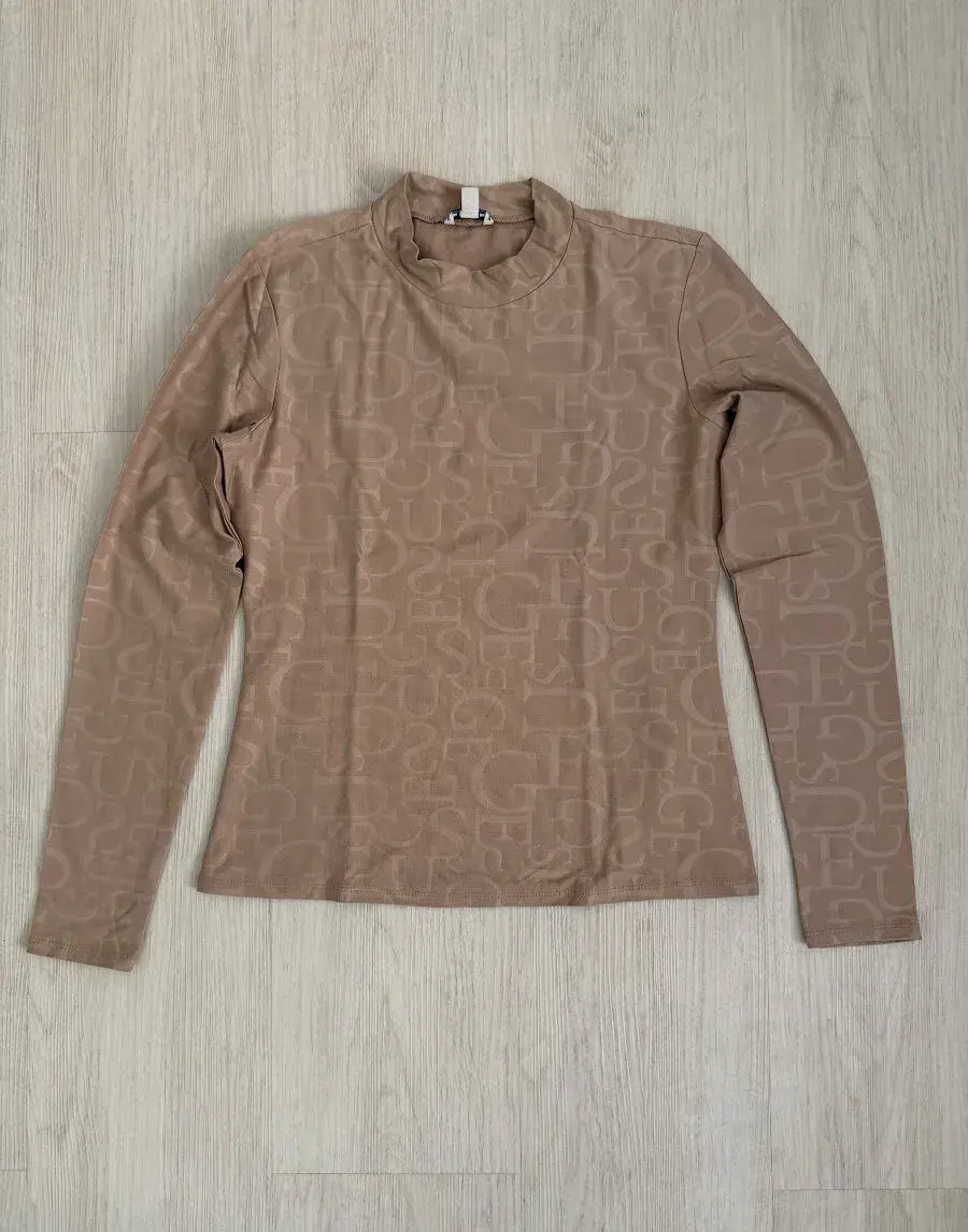 Halenka guess, vel.S