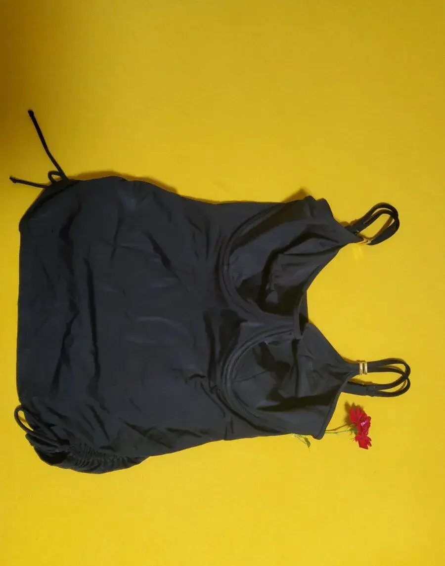Nové tankini Panache 70H