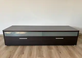 TV skříňka
