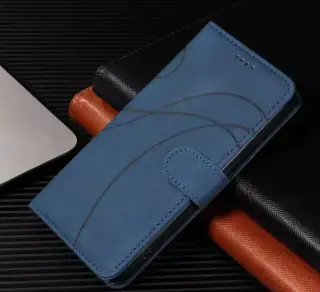 Nový kryt pro Xiaomi Redmi 9C