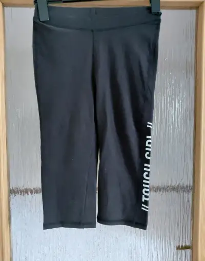 legíny