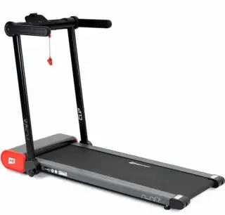 Běžecký pás HS-900LB Clip