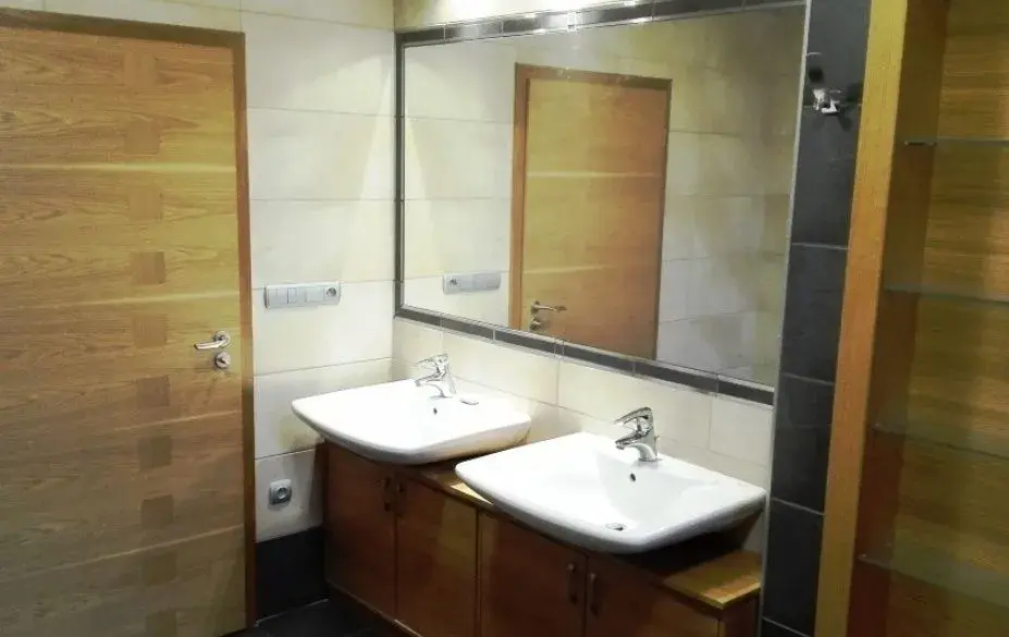 Prodej haly pro skladování 6.000 m2 - Mohelnice -