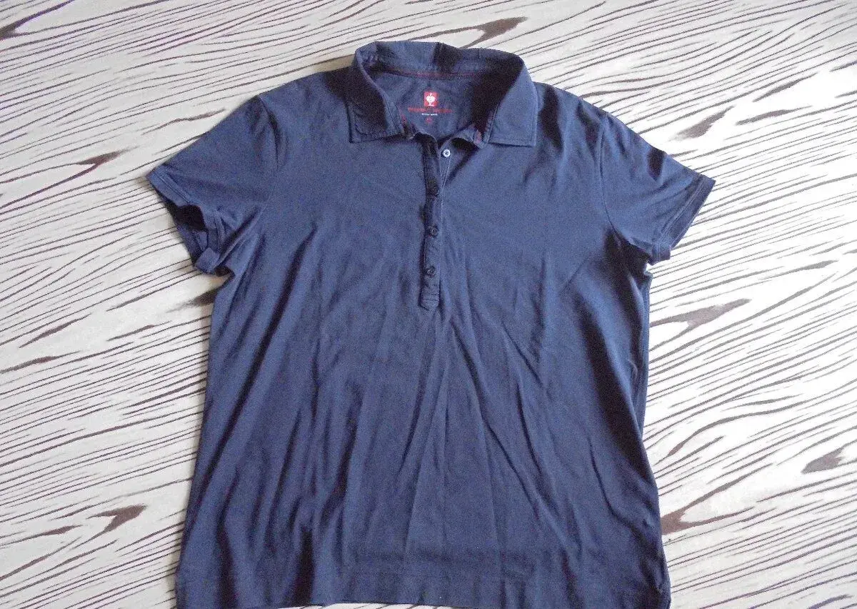 ENGELBERT STRAUSS elatická pěkná halenka/ tričko XL-XXL