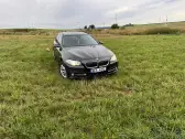 BMW f11