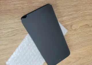 Redmi 13 C 5G