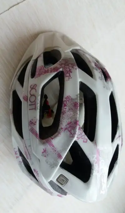 HELMA