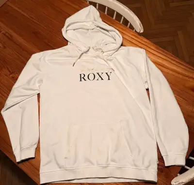 NOVÁ Mikina ROXY L