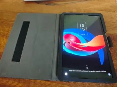 TCL TAB 10 Gen2 8496G,4/64