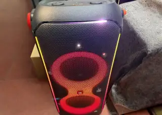 JBL PartyBox 710 800W