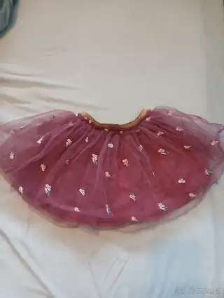 Sukýnka