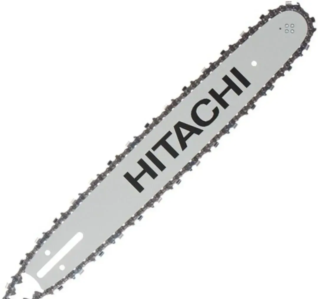 Hikoki /Hitachi pilový řetěz 3/8" 1,3mm 57 čl. 781126