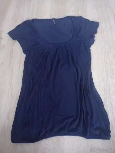 Dámská trička