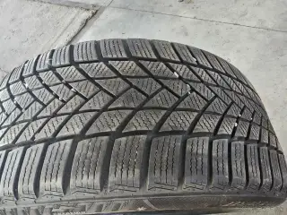 225/40 r18 matador