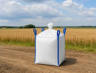 Nové Big Bag N / -,1000 kg,na dobírku,2 rozměr