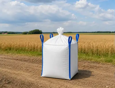 Nové Big Bag N / -,1000 kg,na dobírku,2 rozměr
