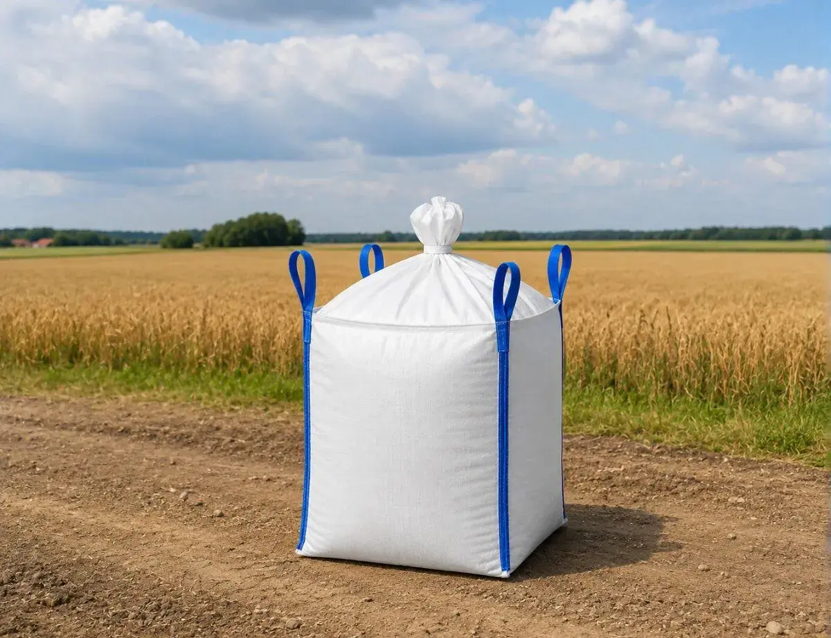 Nové Big Bag N / -,1000 kg,na dobírku,2 rozměr