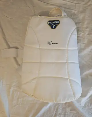 Chránič trupu L