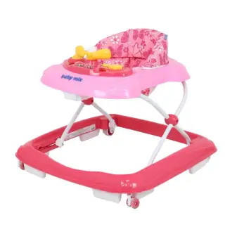 Nové chodítko baby mix