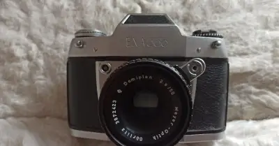 EXA 500