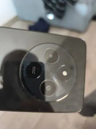 Xiaomi 14 c